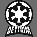 Deytrim